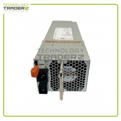R0C2G Dell Compellent SC200 SC220 700W Power Supply 0R0C2G **Pulled**