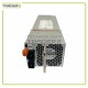 R0C2G Dell Compellent SC200 SC220 700W Power Supply 0R0C2G **Pulled**