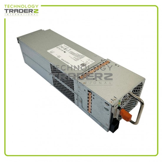 R0C2G Dell Compellent SC200 SC220 700W Power Supply 0R0C2G **Pulled**
