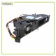 Lot Of 2 R1371 Dell PowerEdge 750 Cooling Fan Assembly 0R1371 ***Pulled***