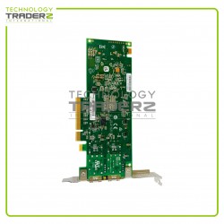 R2J63A HPE SN1610E 32Gbps Dual Port FC Host Bus Adapter P14422-001 R2J63-63001