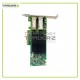 R2J63A HPE SN1610E 32Gbps Dual Port FC Host Bus Adapter P14422-001 R2J63-63001