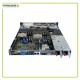 R31H2 Dell PowerEdge R420 Xeon E5-2430 6-Core 32GB 4x LFF Server W-2x 0RYMG6