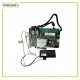 R374M Dell H700 512MB 6Gbps SAS RAID Controller W/ 1x 0NU209 1x 0T871M 1x 0Y673P