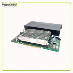 R587G Dell PowerEdge R900 8GB 8x Slot DDR2 SDRAM Riser Board 0R587G