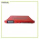 R6264S WatchGuard Firebox X500 SSL Core 5-Port Network Security Appliance W/Ears R6264S WatchGuard Firebox X500 SSL Core 5-Port Network Security Appliance W/Ears