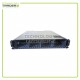 R684K Dell Powervault MD3220 24x SFF Storage Array W- 2x PWS 2x Controller