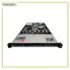 R7G18A HPE StoreEasy 1460 Xeon Bronze 3204 4x LFF Performance Storage System