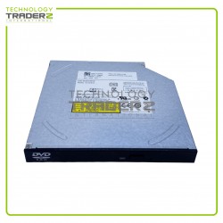 R83XP Dell Slimline SATA 8x DVD Rom Drive 0R83XP