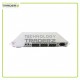 R875F Dell Brocade 300 24 Port 8GB Fibre Channel Switch 0R875F W-Ear Bracket