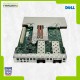 LOT OF 2 R887V Dell PowerEdge C6420 2-Ports PCI-E 3.0 SFP+ 25G Ethernet 0R887V