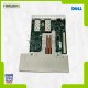 LOT OF 2 R887V Dell PowerEdge C6420 2-Ports PCI-E 3.0 SFP+ 25G Ethernet 0R887V