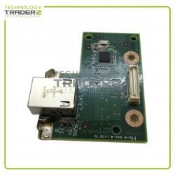 R8J4P Dell PowerEdge R220 IDRAC7 Enterprise Remote Access Card 0R8J4P