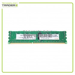 Lot of 2 RB420-00040-01 Riverbed 4GB PC3-10600 DDR3-1333MHz ECC Dual Rank Memory