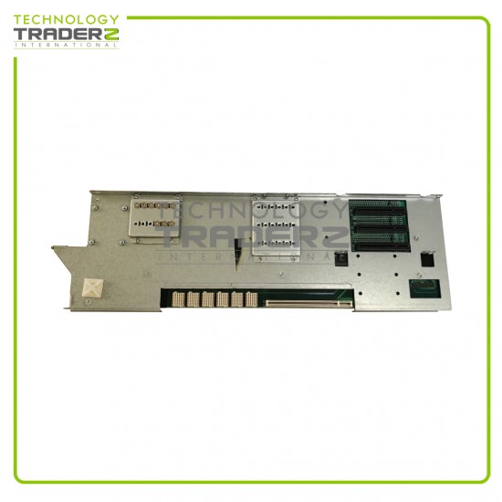 Maxim RC-PE3U02 Backplane Board 505-11051900210039 B45-3E-PX9-X00A200
