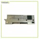 Maxim RC-PE3U02 Backplane Board 505-11051900210039 B45-3E-PX9-X00A200