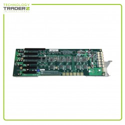 Maxim RC-PE3U02 Backplane Board 505-11051900210039 B45-3E-PX9-X00A200 Maxim RC-PE3U02 Backplane Board 505-11051900210039 B45-3E-PX9-X00A200