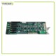 Maxim RC-PE3U02 Backplane Board 505-11051900210039 B45-3E-PX9-X00A200