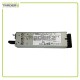 LOT OF 2 RCXD0 Dell PowerEdge R610 717W Power Supply A717P-00 0RCXD0 D717P-S0