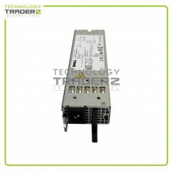 LOT OF 2 RCXD0 Dell PowerEdge R610 717W Power Supply A717P-00 0RCXD0 D717P-S0