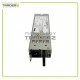 LOT OF 2 RCXD0 Dell PowerEdge R610 717W Power Supply A717P-00 0RCXD0 D717P-S0