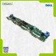 RDRTM Dell PowerEdge R740XD R540 SAS SATA 12-Bay 3.5" Backplane 0RDRTM