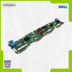 RDRTM Dell PowerEdge R740XD R540 SAS SATA 12-Bay 3.5" Backplane 0RDRTM