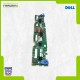 RDRTM Dell PowerEdge R740XD R540 SAS SATA 12-Bay 3.5" Backplane 0RDRTM