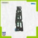 RDRTM Dell PowerEdge R740XD R540 SAS SATA 12-Bay 3.5" Backplane 0RDRTM