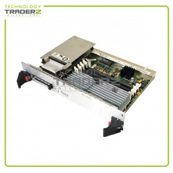 Juniper Networks RE-1600 Routing Engine Module P11123903004 W-1x Compact Flash