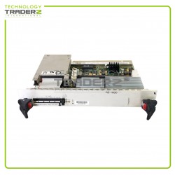 Juniper Networks RE-1600 Routing Engine Module P11123903004 W-1x Compact Flash