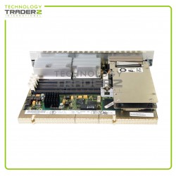 Juniper Networks RE-1600 Routing Engine Module P11123903004 W-1x Compact Flash