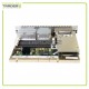 Juniper Networks RE-1600 Routing Engine Module P11123903004 W-1x Compact Flash