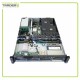 RF0CM Dell PowerEdge R510 2P Xeon E5506 4GB WIN SVR 2008 R2 Server w/ 2x PWS