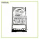** Dell RF9T8 1.8TB 10K SAS 12Gbps 2.5" Hard Drive 0RF9T8 **