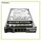 ** Dell RF9T8 1.8TB 10K SAS 12Gbps 2.5" Hard Drive 0RF9T8 **