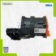 LOT OF 6 RG2X2 Dell PowerEdge R640 Dual Rotors Cooling Fan Module 0RG2X2