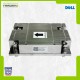 LOT OF 2 RJHXF Dell PowerEdge R230 R330 CPU Heatsink 0RJHXF **Pulled**