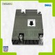 LOT OF 2 RJHXF Dell PowerEdge R230 R330 CPU Heatsink 0RJHXF **Pulled**