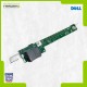 RJRK7 Dell PowerEdge R740 R40XD Rear PCI-e X16 Riser2 Card 0RJRK7 **Pulled**