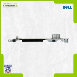 RJRK7 Dell PowerEdge R740 R40XD Rear PCI-e X16 Riser2 Card 0RJRK7 **Pulled**