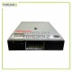 RK5TK Dell PowerEdge R730 2P Xeon E5-2650 v3 16GB 8x SFF Server W-2x 0W8R3C