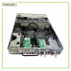 RK5TK Dell PowerEdge R730 2P Xeon E5-2650 v3 16GB 8x SFF Server W-2x 0W8R3C