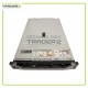 RK5TK Dell PowerEdge R730 2P Xeon E5-2667 v4 32GB 8x SFF Server W-1x 07H4CN