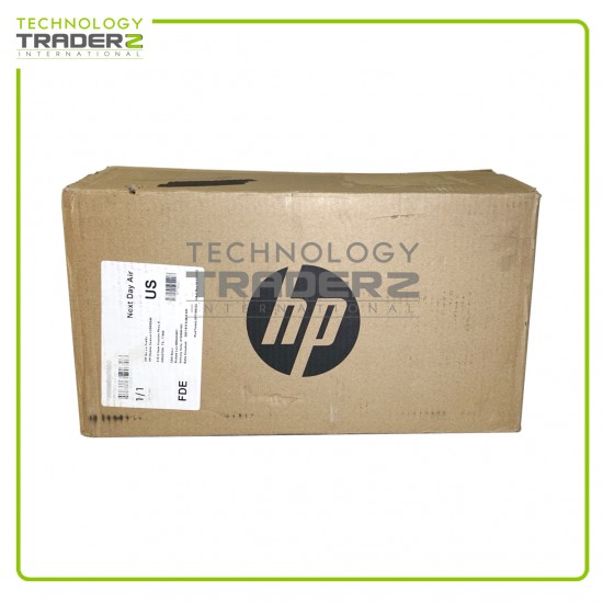 RM1-8396 HP LaserJet Enterprise M601 M602 M603 220V Fuser Maintenance Kit *NOB*