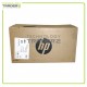 RM1-8396 HP LaserJet Enterprise M601 M602 M603 220V Fuser Maintenance Kit *NOB*