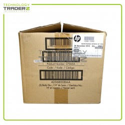 RM1-8396 HP LaserJet Enterprise M601 M602 M603 220V Fuser Maintenance Kit *NOB*