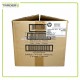 RM1-8396 HP LaserJet Enterprise M601 M602 M603 220V Fuser Maintenance Kit *NOB*