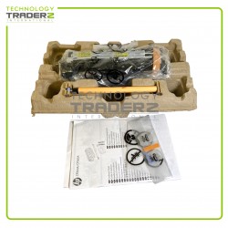 RM1-8396 HP LaserJet Enterprise M601 M602 M603 220V Fuser Maintenance Kit *NOB*