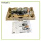 RM1-8396 HP LaserJet Enterprise M601 M602 M603 220V Fuser Maintenance Kit *NOB*